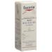 Eucerin soin équilibrant anti-rougeurs Fl 50 ml