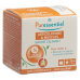 Puressentiel Balm Joints 14 essential oils 30 ml
