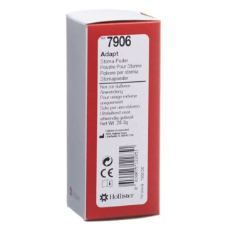 Niltac Glue Remover Silicone Spr 50 ml buy online