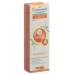 Puressentiel® joint & muscle gel 14 essential oils Tb 60 ml