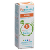 Puressentiel Niaouli ether / ប្រេងសរីរាង្គ 10 មីលីលីត្រ