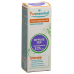 Puressentiel® fragrance mixture Zen essential oils for diffusion 30 ml