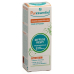Puressentiel® illatkeverék Atemfrei illóolajok diffúzióhoz 30 ml