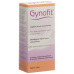 Gynofit Lingettes Intimes Sans Parfum 25 pièces