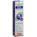 Puressentiel® релаксираща среда за сън Спрей 12 етерични масла 75 мл