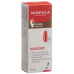 MAVALA मावद्री 10 ml सुखाकर तीव्र करता है