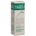 Sagella aktívne umývacie mlieko 250 ml