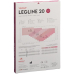 Venosan Legline 20 A-GHS XS 사하라 1쌍