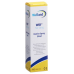 Welland WBF Bariyer Cilt Koruma Spreyi (BoV) 50 ml