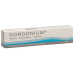 Gorgonium Ointment Tb 30 g