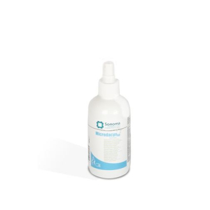 Microdacyn60 hidrogel 120 g