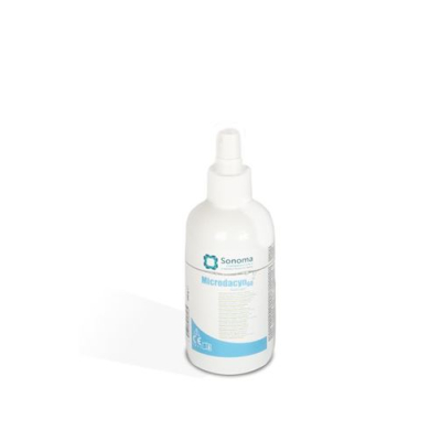 Microdacyn60 hidrogel 120 g