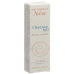 Avene Cleanance MAT Emulsion 40 ml
