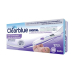 Clearblue Digital Ovulation 10 ширхэг