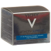 Vichy Liftactiv Supreme kulit kering 50 ml
