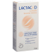 Lactacyd Intimwaslotion 400 ml