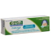 GUM SUNSTAR Paroex dentifrice chlorhexidine 0,06% à 75 ml