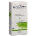 Biokosma Basic Light Night Cream 50ml