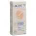 Lactacyd Intimwaschlotion 50 ml