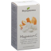 Phytopharma Magnezij C 120 žvečljive tablete
