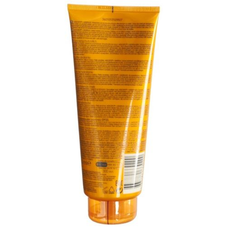 Vichy Ideal Soleil Zonnemelk SPF20 Fl 300 ml