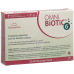 Omni-Biotic 6 Poudre 3 g 7 sachets