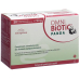 Omni-Biotic Panda 3 g 30 sachets