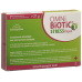 OMNi-BiOTiC Stres Onarımı 7 torba 3 g