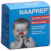 Naaprep gouttes nasales 20 x 5 ml