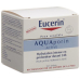 Eucerin Aquaporin Aktiv Normal Dəri 50ml