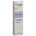 Eucerin Aquaporin Actieve Oogverzorging 15 ml