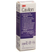 3M Cavilon Durable Barrier Cream משופר 92 גרם