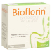 Bioflorin 2 × 25 capsules