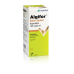 Algifor Dolo Junior Susp 100 мг / 5 мл Fl 200 мл