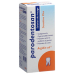 Parodentosan Sensitive Plus Tooth Rinse 300 ml