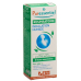 Puressentiel® Inhalateur Vapeur Respiratoire Bio 50 ml