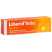 Liberol 婴儿软膏 40 克