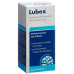 Kulit tidak menarik Lubex Waschemulsion ekstra ringan pH 5.5 Fl 150 ml