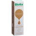 Biotta Bio Essence ginger 6 Fl 2.5 dl - Buy Online at Beeovita