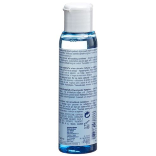 Klorane Bleuet Biphasé Waterproof Bottle 100 ml
