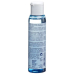 Klorane Bleuet biphase Waterproof Fl 100 ml