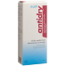 Antidry wash oily solution 500 ml
