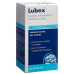 Lubex unattractive skin washing emulsion extra mild pH 5.5 Disp 500 ml