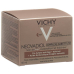 Vichy Neovadiol Nacht 50 ml