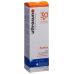 Ultrasun Family SPF 30 100 ml: The Ultimate Sun Protection for the Entire Family
