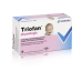 Buy Triofan physiologic Lös 40 Monodos 5 ml Online