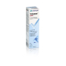 Triomer 3plus nasal spray 15 ml