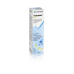 Triomer Free Nasal Spray - 15ml