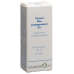Buy Iscador Viscum Pini Praeparatum 3% Dilutio aquosa 20 ml Online