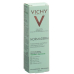 Vichy Normaderm Beautifying Care for Skin Imperfections